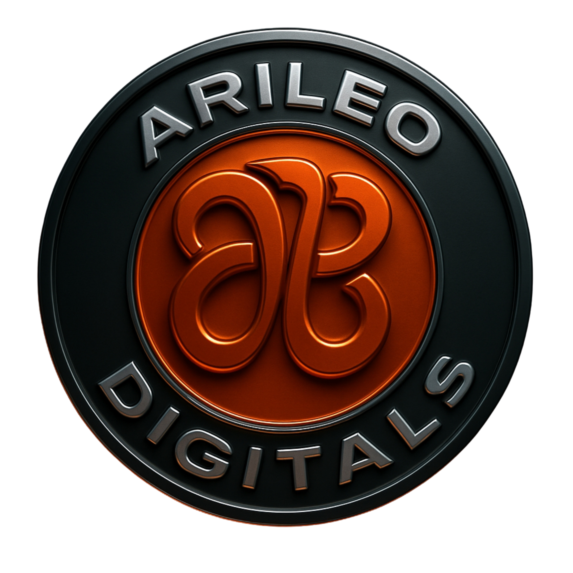 digital marketing Agency